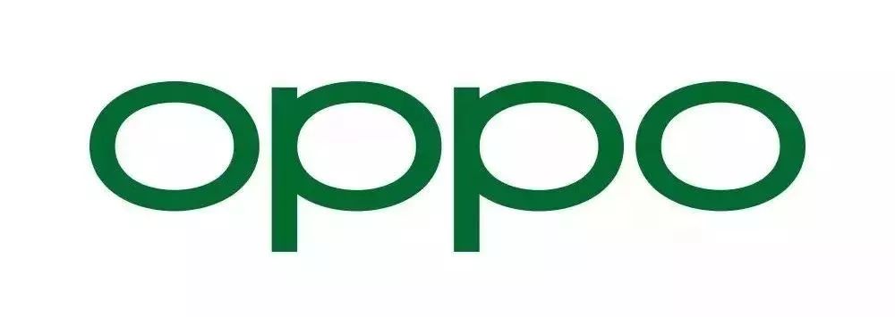 邯郸OPPO 2019启用全新VI设计识别系统